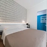 Kiss Hotel Riccione